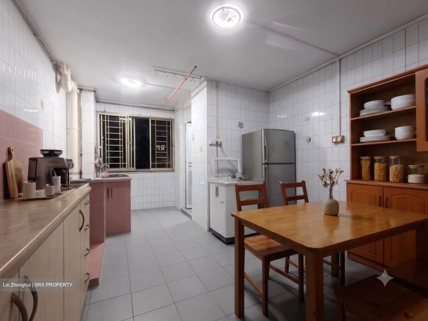 Blk 870 Yishun Street 81 (Yishun), HDB 5 Rooms #579628631